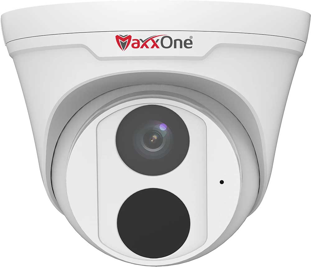 MAxone-Elite-Pro MAxone-Elite-Pro