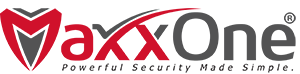Maxxone Logo